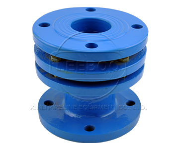 <a href=http://www.lqhwmy.com target=_blank class=infotextkey>伸縮器</a>3.jpg