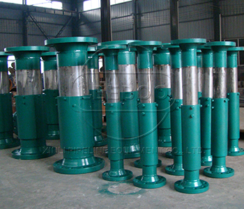 套筒<a href=http://www.lqhwmy.com target=_blank class=infotextkey>補(bǔ)償器</a>2.jpg