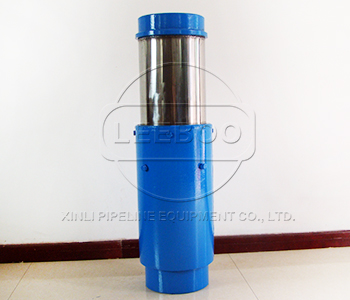 套筒<a href=http://www.lqhwmy.com target=_blank class=infotextkey>補(bǔ)償器</a>3.jpg