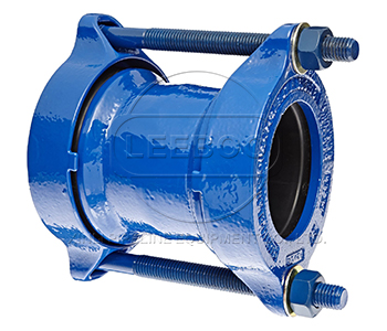 AY(SSJB)壓蓋式松套<a href=http://www.xinligd.com target=_blank class=infotextkey>伸縮接頭</a>14.jpg