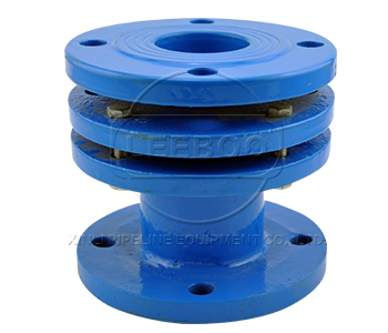 <a href=http://www.lqhwmy.com target=_blank class=infotextkey>伸縮器</a>.jpg