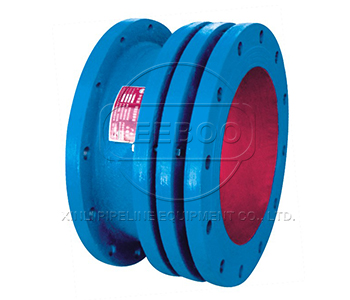 RS柔性套管式<a href=http://www.lqhwmy.com target=_blank class=infotextkey>伸縮器</a>.jpg