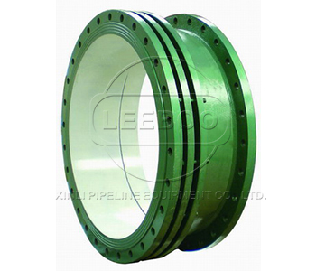 RS柔性套管式<a href=http://www.lqhwmy.com target=_blank class=infotextkey>伸縮器</a>2.jpg