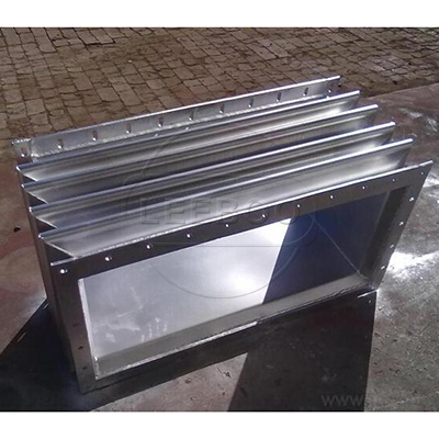 矩形波紋<a href=http://www.lqhwmy.com target=_blank class=infotextkey>補償器</a>的應(yīng)用