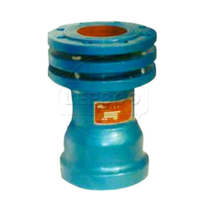 <a href=http://www.lqhwmy.com target=_blank class=infotextkey>伸縮器</a>焊接工藝直接影響管道的密封性