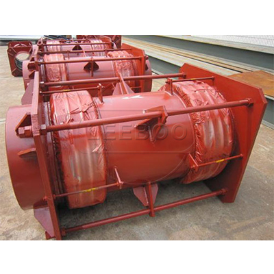 大拉桿橫向波紋<a href=http://www.lqhwmy.com target=_blank class=infotextkey>補償器</a>的使用和運輸