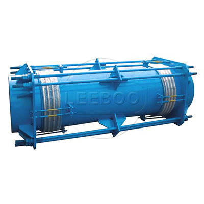 JDH大拉桿橫向波紋<a href=http://www.lqhwmy.com target=_blank class=infotextkey>補償器</a>的使用和運輸