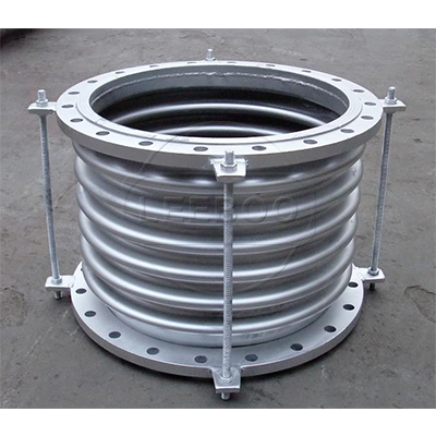 影響波紋管<a href=http://www.lqhwmy.com target=_blank class=infotextkey>補(bǔ)償器</a>質(zhì)量的因素