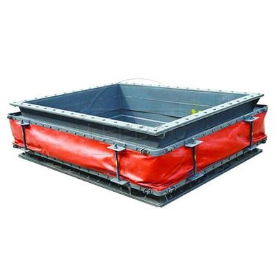 訂購非金屬織物<a href=http://www.lqhwmy.com target=_blank class=infotextkey>補(bǔ)償器</a>要注意哪幾點(diǎn)