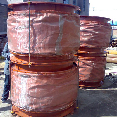 訂購非金屬織物<a href=http://www.lqhwmy.com target=_blank class=infotextkey>補(bǔ)償器</a>要注意哪幾點(diǎn)