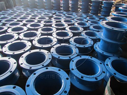 影響鋼制<a href=http://www.lqhwmy.com target=_blank class=infotextkey>伸縮器</a>價(jià)格的幾個(gè)因素