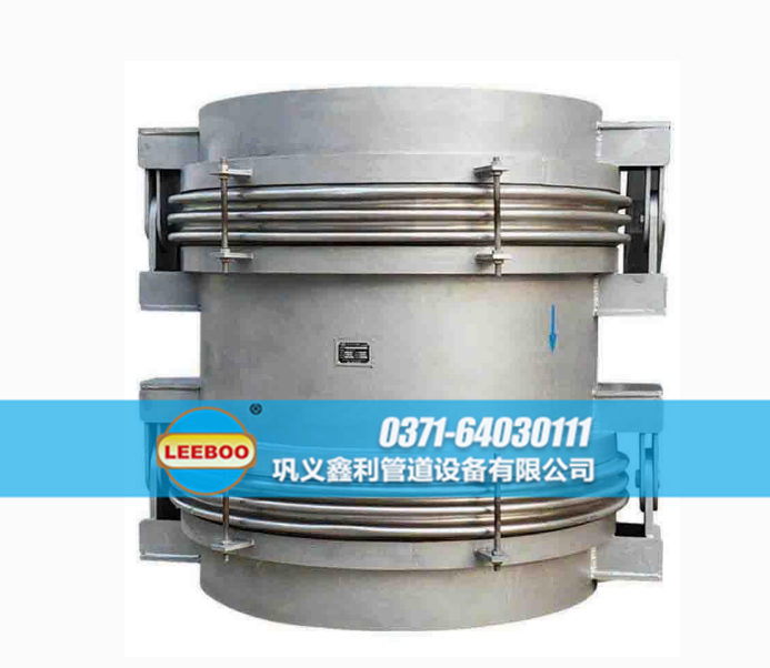 鉸鏈<a href=http://www.lqhwmy.com target=_blank class=infotextkey>補償器</a>