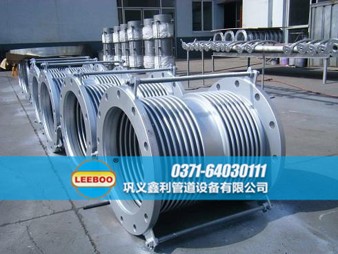 雙波波紋<a href=http://www.lqhwmy.com target=_blank class=infotextkey>補(bǔ)償器</a>