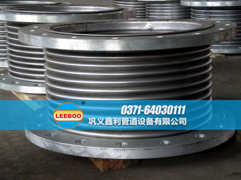 波紋<a href=http://www.lqhwmy.com target=_blank class=infotextkey>補償器</a>備貨