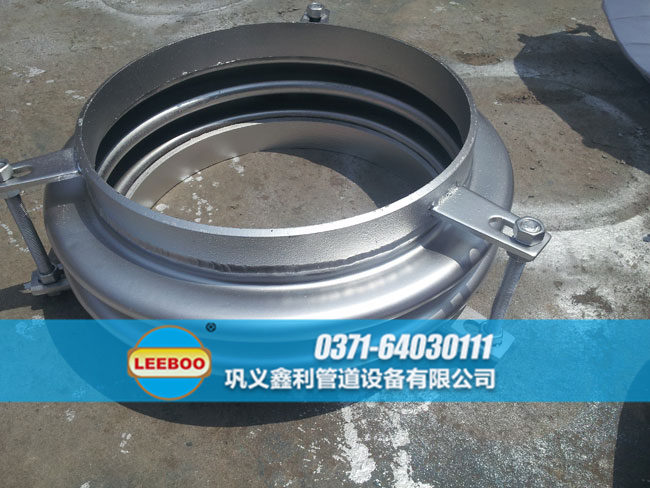 波紋<a href=http://www.lqhwmy.com target=_blank class=infotextkey>補(bǔ)償器</a>實(shí)圖