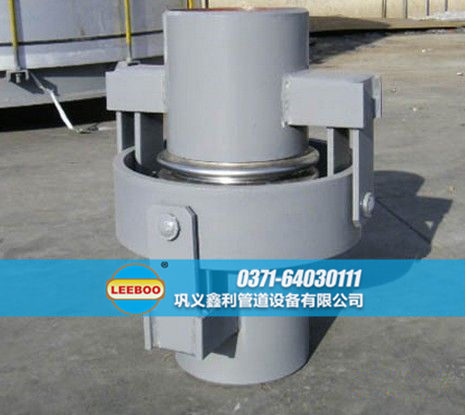 山西省太原市尖草坪區(qū)<a href=http://www.xinligd.com target=_blank class=infotextkey>伸縮接頭</a>生產廠家發(fā)貨現(xiàn)場