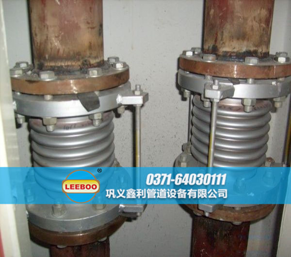 黑龍江省雞西市密山市壓蓋式松套<a href=http://www.xinligd.com target=_blank class=infotextkey>伸縮接頭</a>